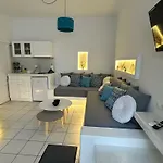 Eleni I * Tinos