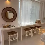 Eleni I * Tinos