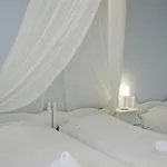 Apartment Eleni I *