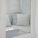 Eleni I Apartment Tinos